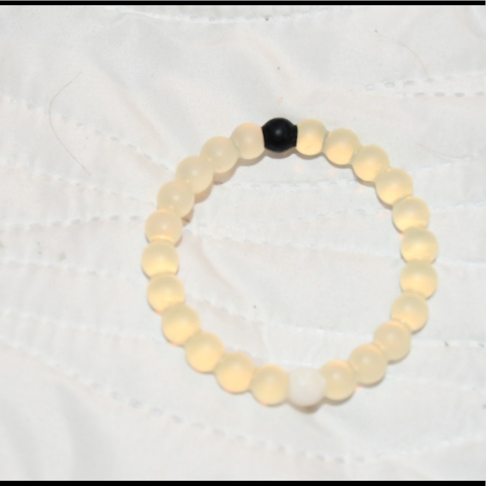 Classic Lokai Bracelet small